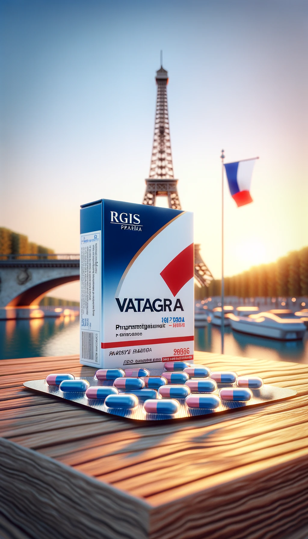 Meilleurs sites pour acheter viagra